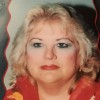 Susan Dorsey