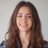 Isabel Schiavi