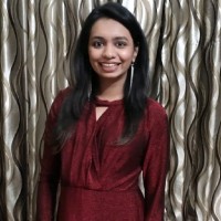 Mallika Hattarki