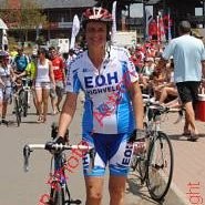 Denise Collignon