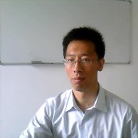 Li Jinchao