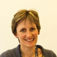 Susanne Vestergaard