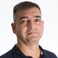 Rogerio Aracri
