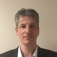 Christian Colas