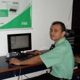 Paulo Informatica