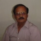 Soundarraju Appaji