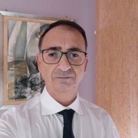 GIUSEPPE DE CILLIS