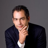 Tony Della Maddalena