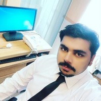 Awais Azeem