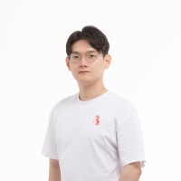 JINWOO SEO