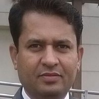 Prithvi Raj Tanwar