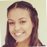 Andrea Ruiz Martinez