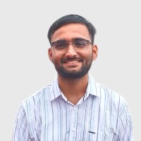 Anshul Tomar