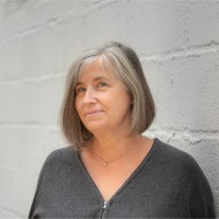 Sarah Jane Bhagat