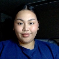 Jhenesis Bautista