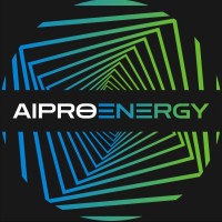 AIPROENERGY TEAM