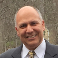 Rick Giunta