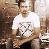 Burhan Rana