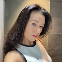Lanhong Xu