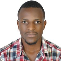 Hilary Mbabazi