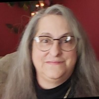 Bonnie Rotering