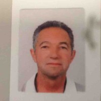 Jan Barten