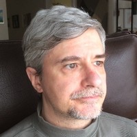 Nicolas Jacob