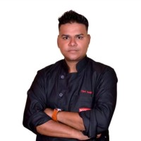 Sunil Sharma