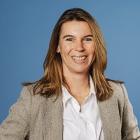 Marjolein van den Heijkant