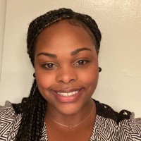 Latasha Verner