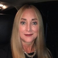 Rebecca Wilkinson