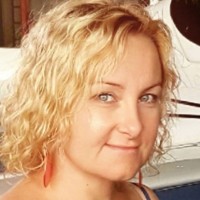 Iwona G