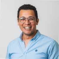 Beshoy Saeed