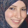 Hafsa Jmili