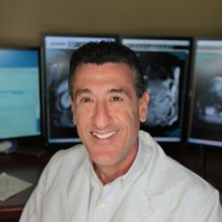 Richard M. Goldberg, M.D.