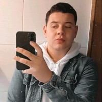 Jhonatan Oliveira