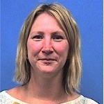 Kimberly Wilson, Ace
