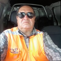 Rafael Orlando Godoy Durán