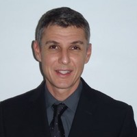 Alberto Blay