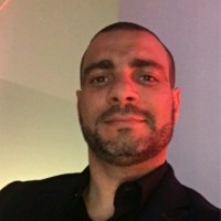 Paulo Franco