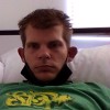 Jesse Isaacson