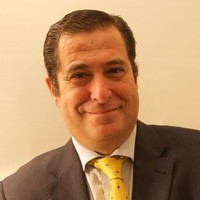 Alvaro Ovelar Lopez-Cepero