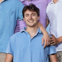 Jacob Innis