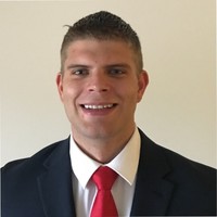 Jake Eichinger
