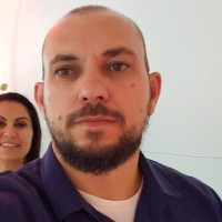 Jonas Alves Machado