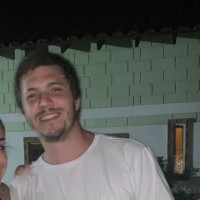 Vinicius Staduto Leis