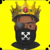 Flow King B.