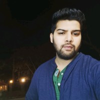 Dhruv Kweera