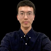 Po-Wei Hsieh