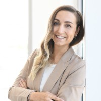 Vanessa Bär